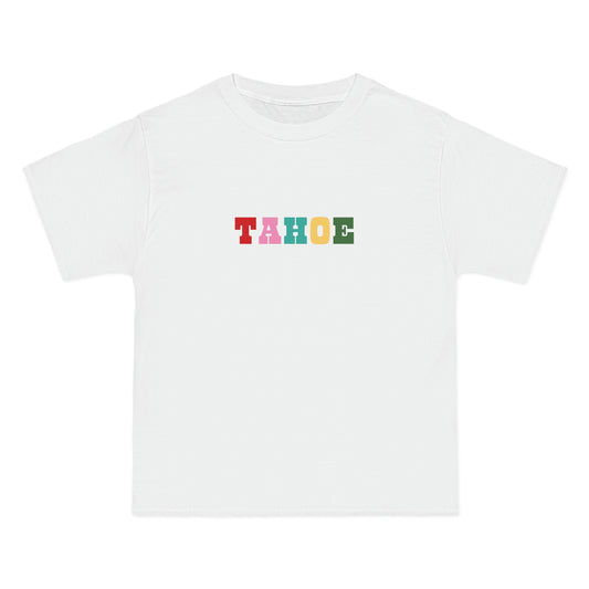 Tahoe T-Shirt