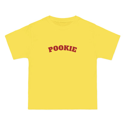 Pookie T-Shirt