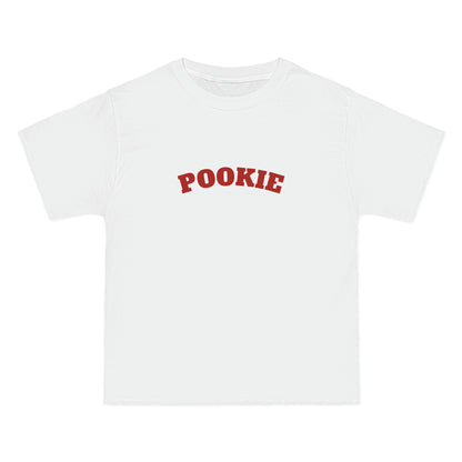 Pookie T-Shirt