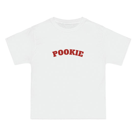 Pookie T-Shirt