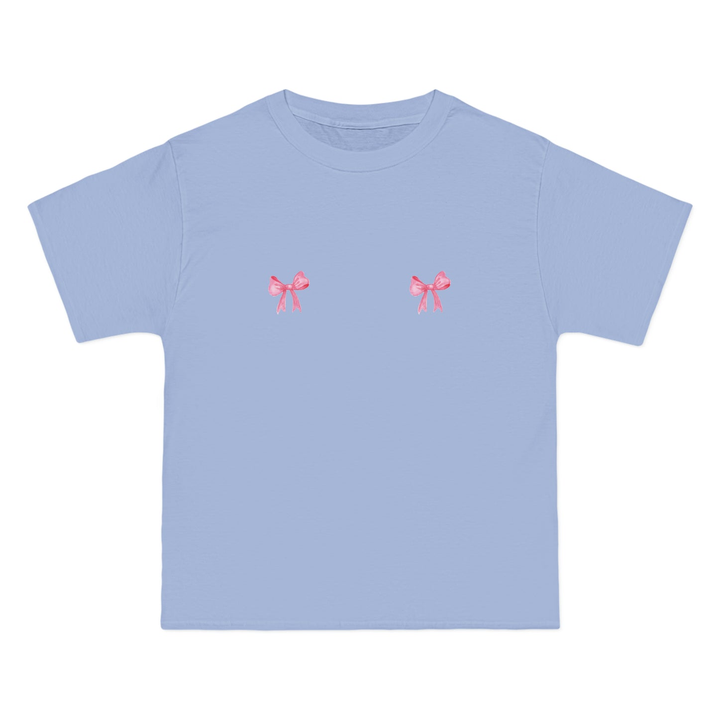 2 Bows T-Shirt