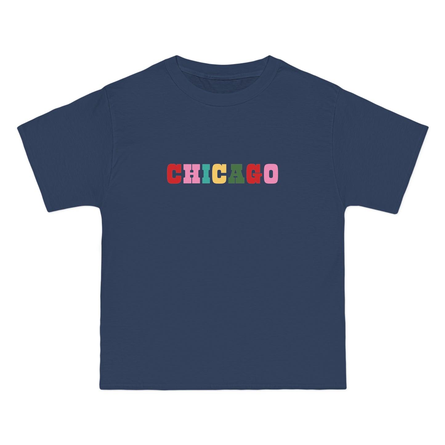 Chicago T-Shirt