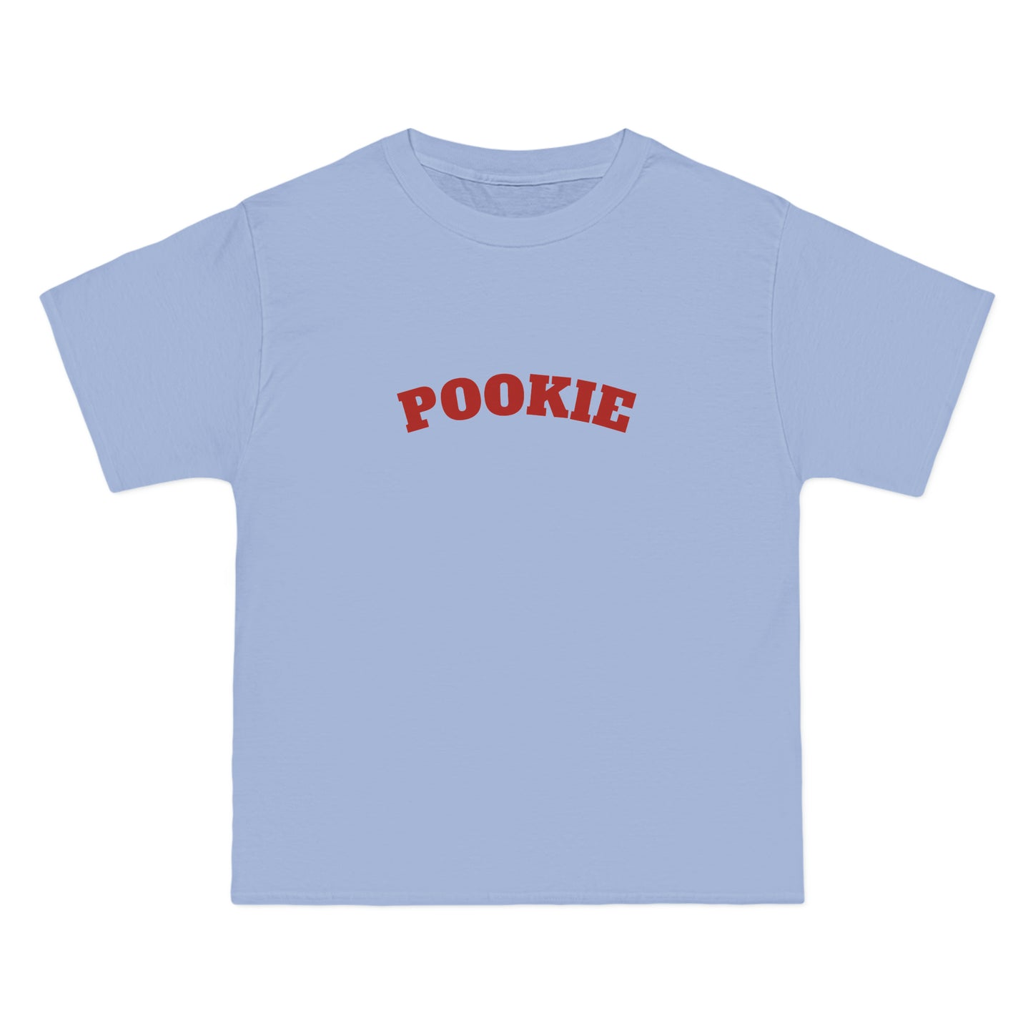 Pookie T-Shirt