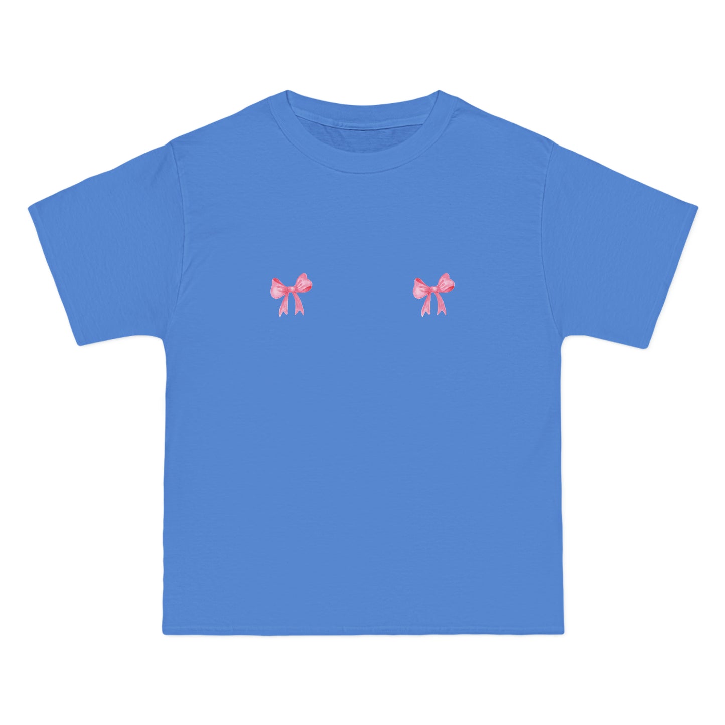 2 Bows T-Shirt