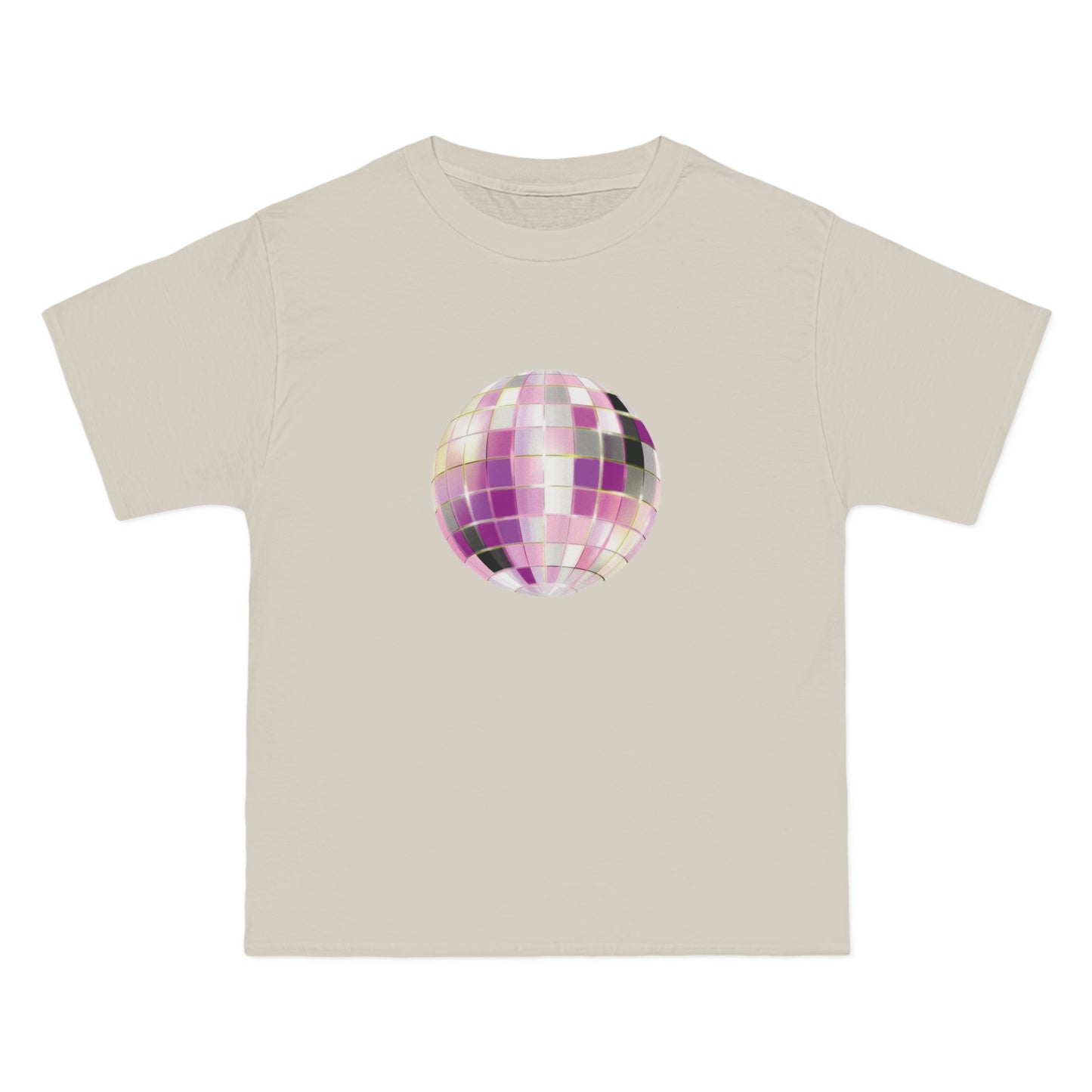 Disco T-Shirt