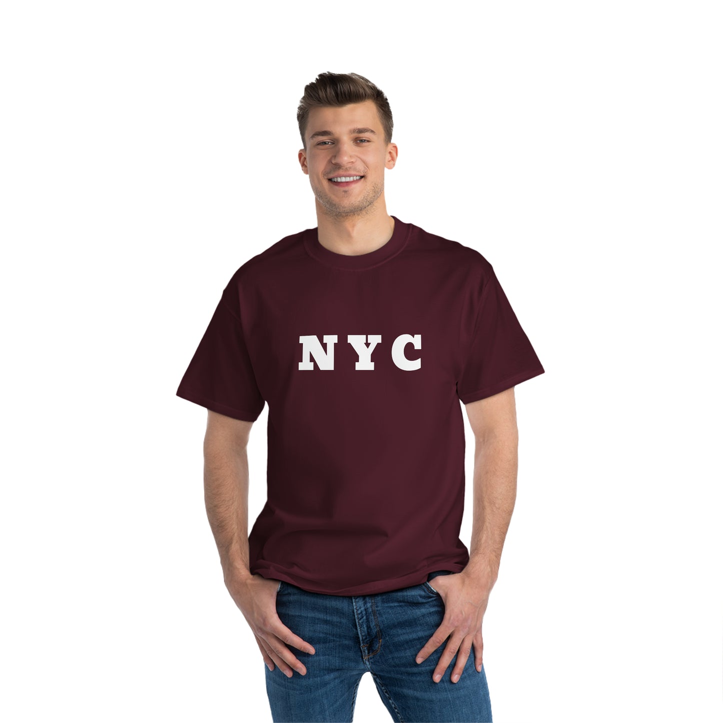 NYC T-Shirt