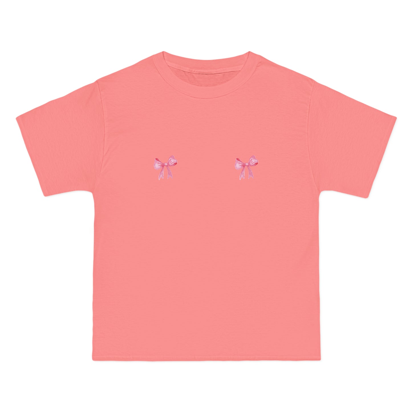 2 Bows T-Shirt