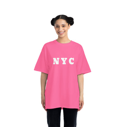 NYC T-Shirt