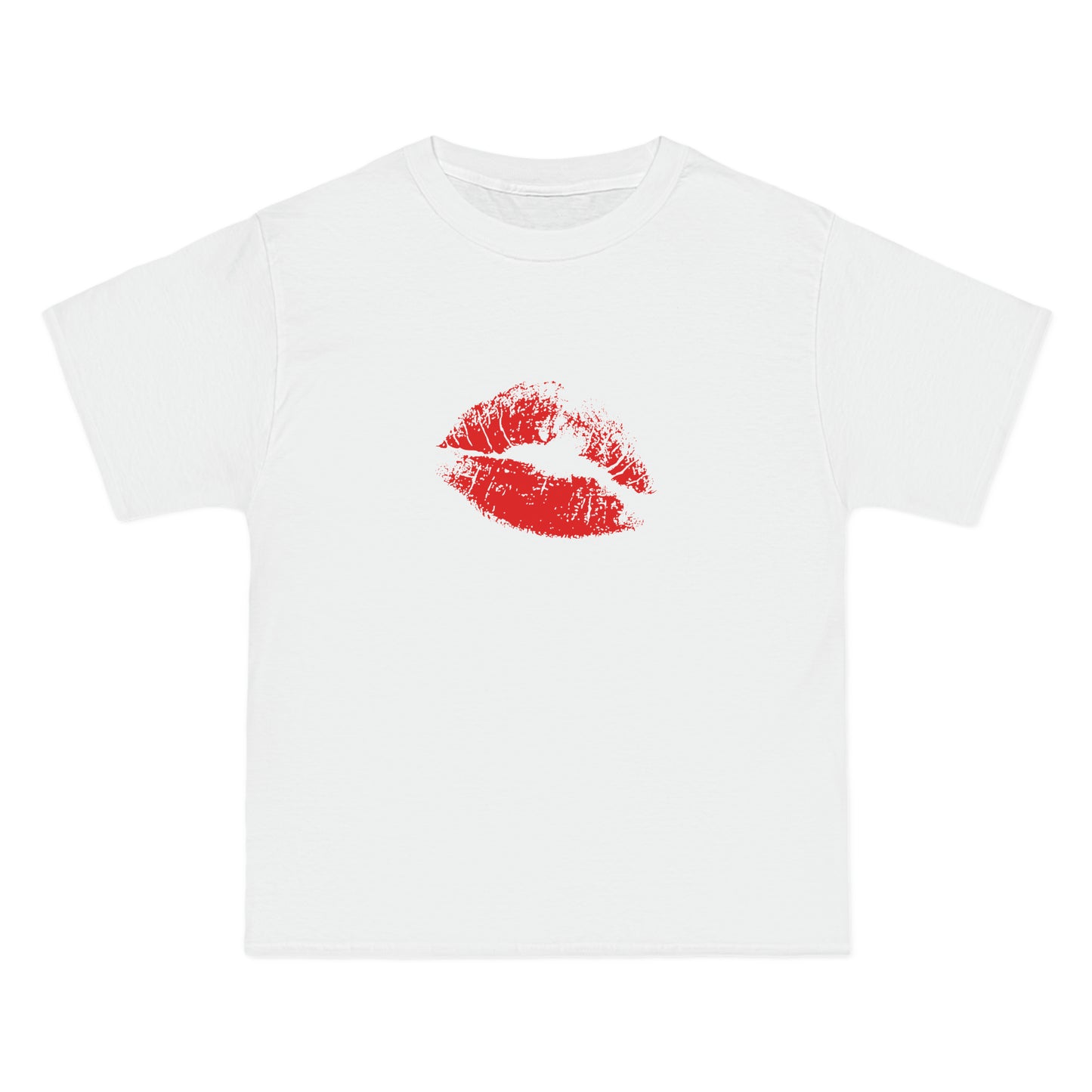 Kisses T-Shirt