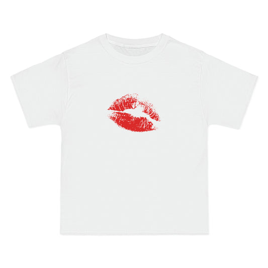 Kisses T-Shirt