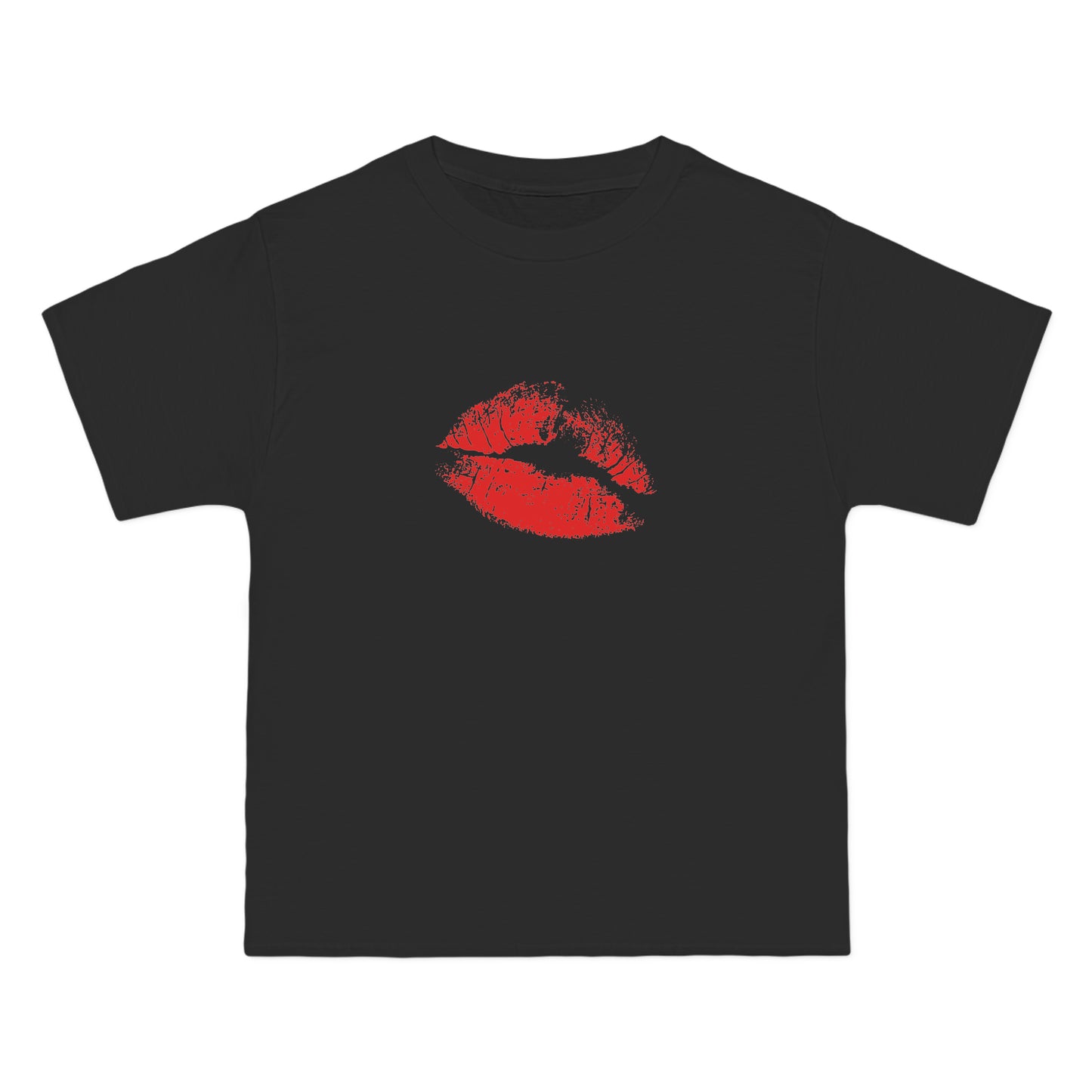 Kisses T-Shirt