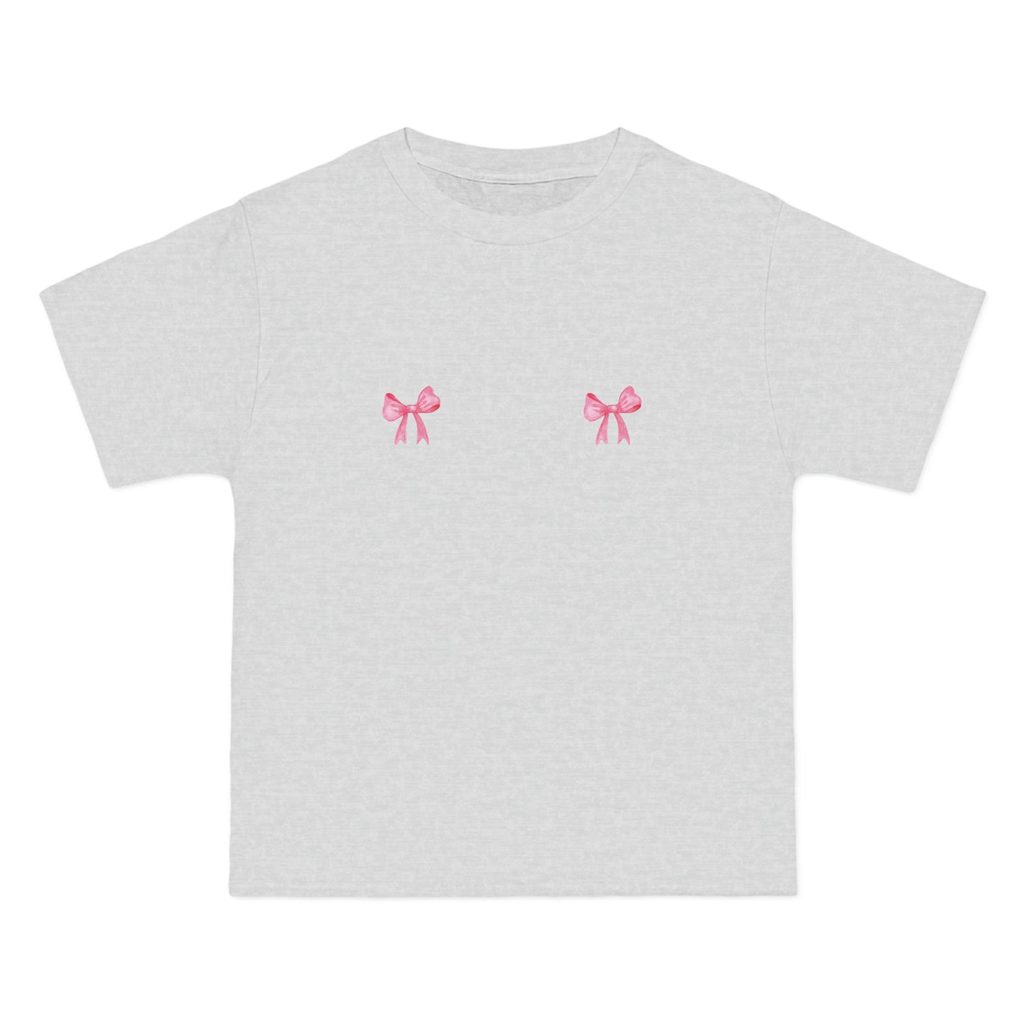 2 Bows T-Shirt