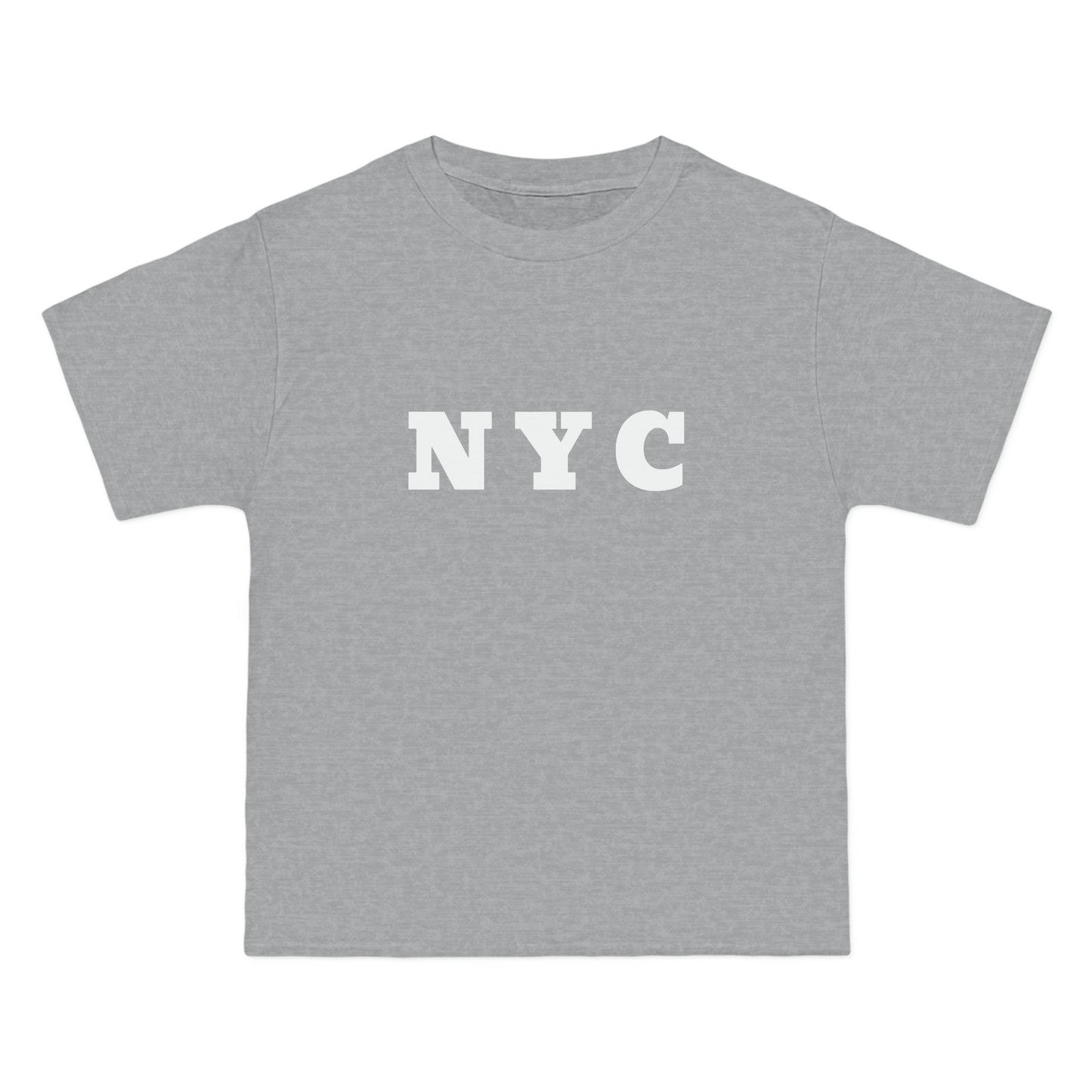 NYC T-Shirt