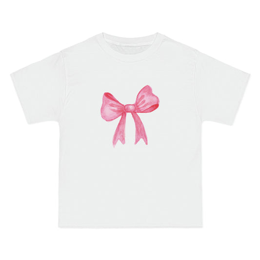 Bow T-Shirt