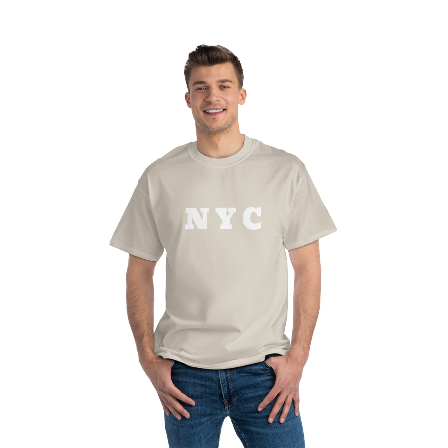 NYC T-Shirt