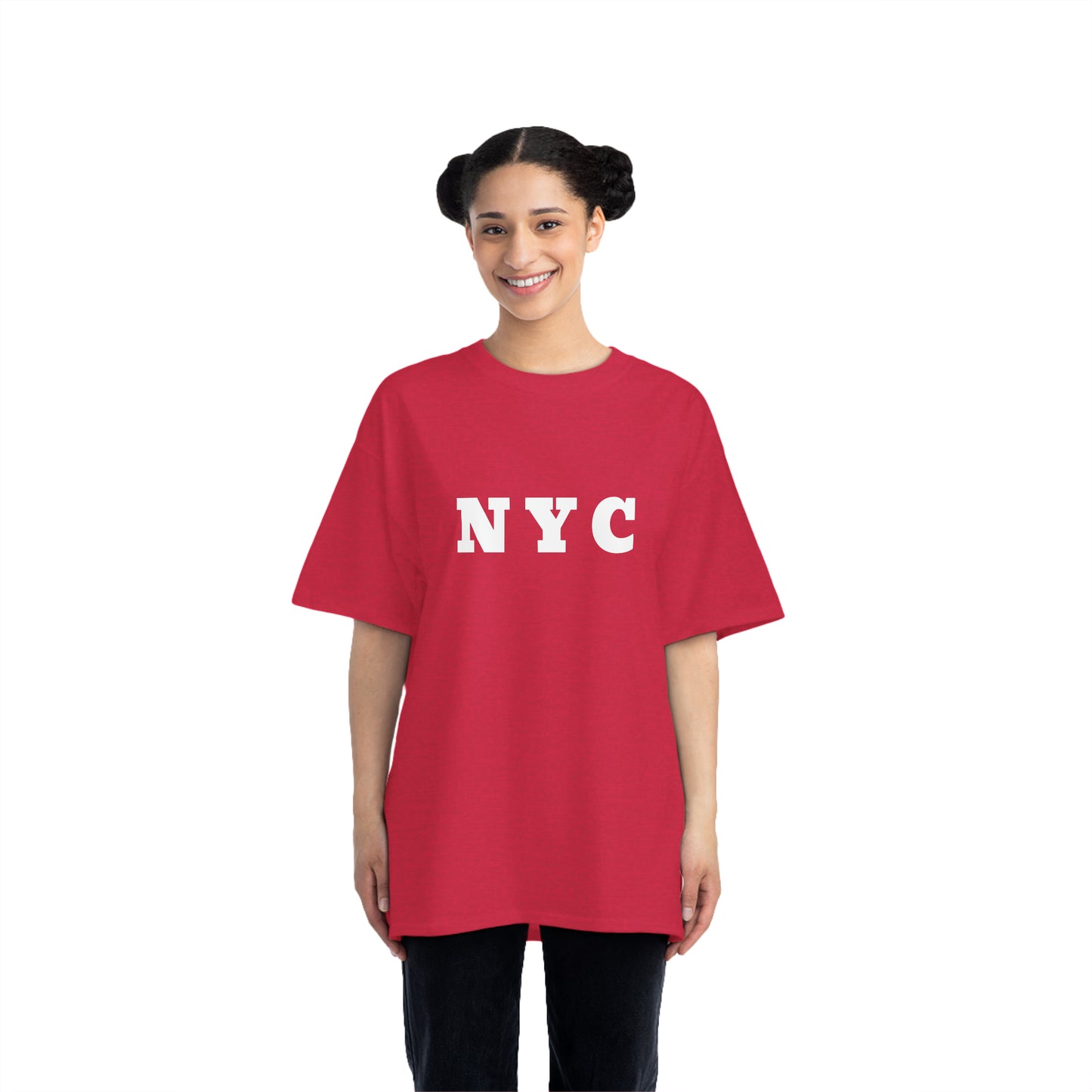 NYC T-Shirt