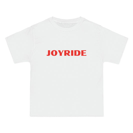 Joyride T-Shirt