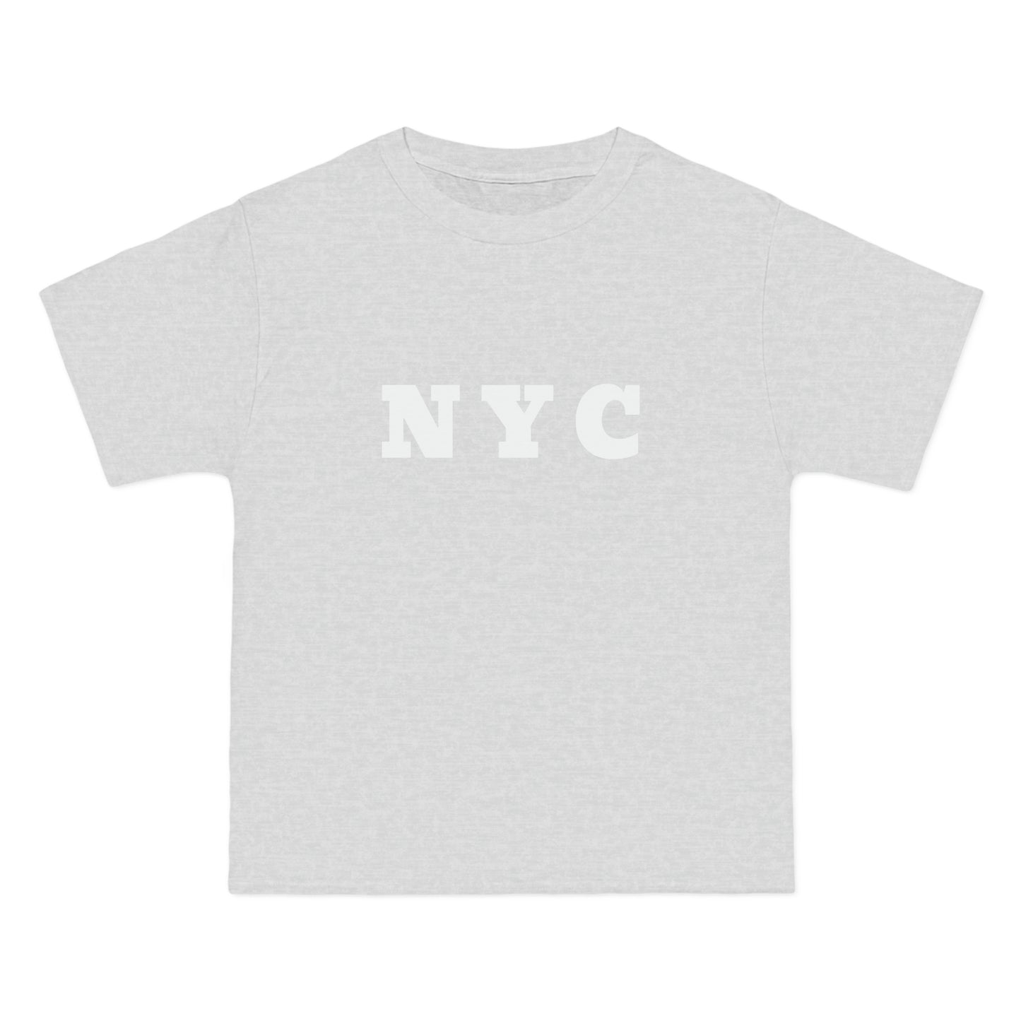 NYC T-Shirt