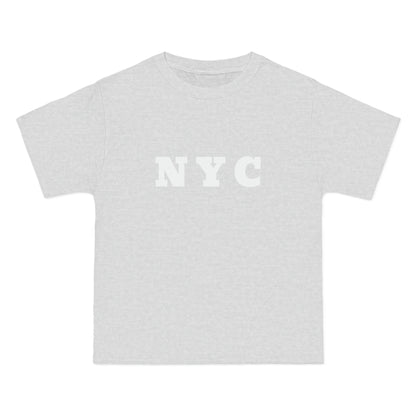 NYC T-Shirt