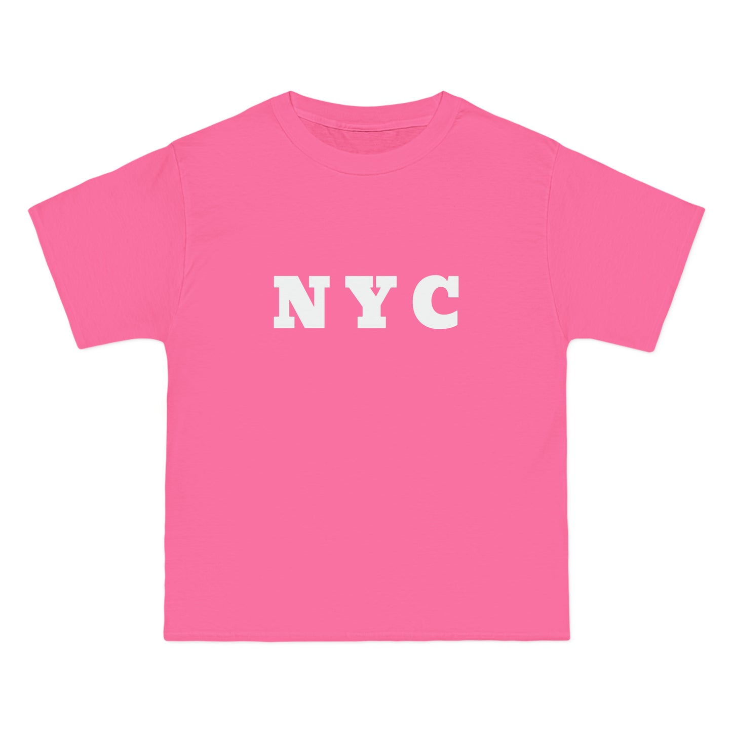 NYC T-Shirt