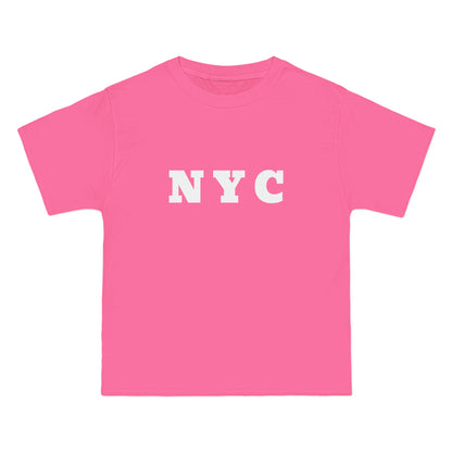 NYC T-Shirt