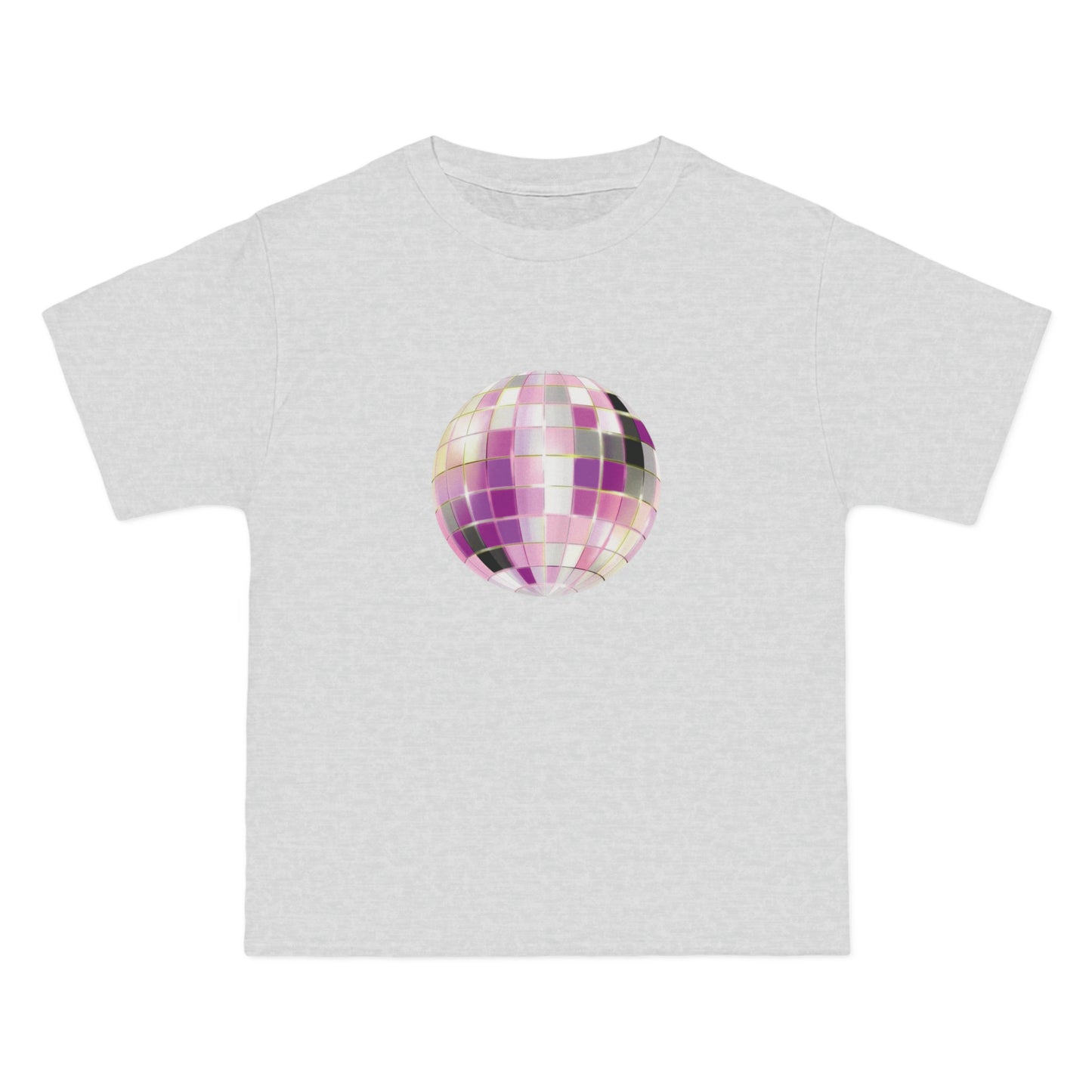 Disco T-Shirt