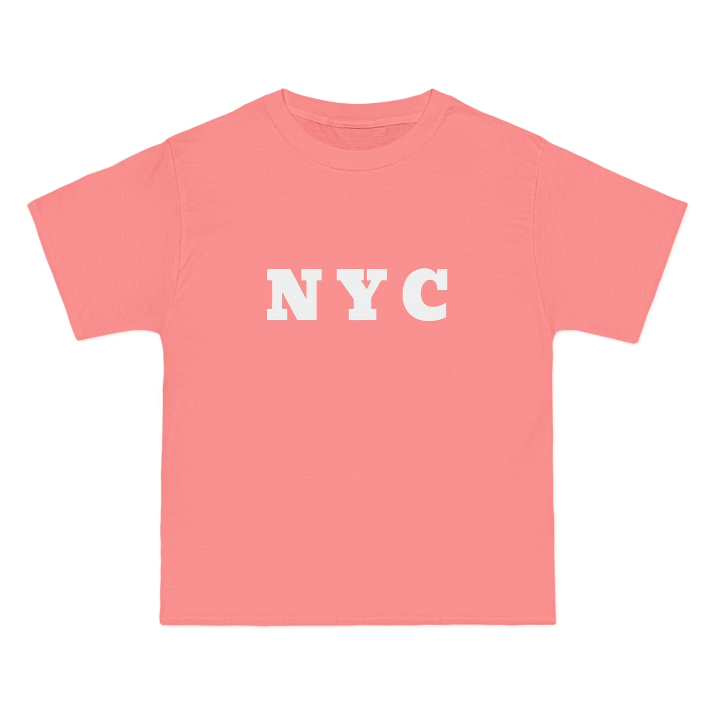 NYC T-Shirt