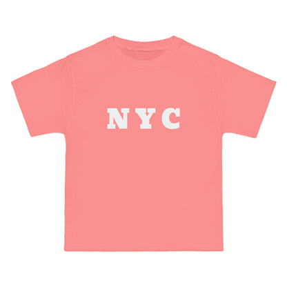 NYC T-Shirt