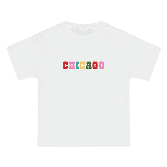 Chicago T-Shirt