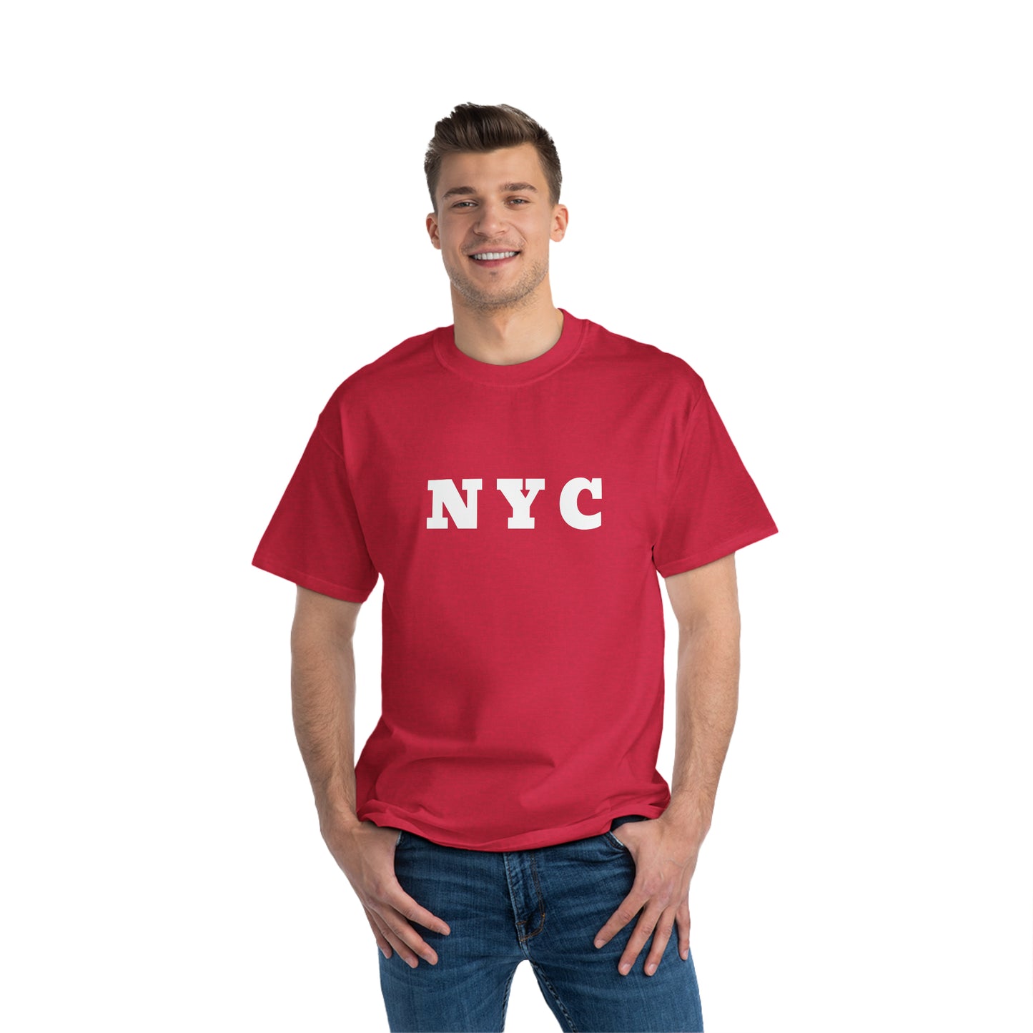 NYC T-Shirt