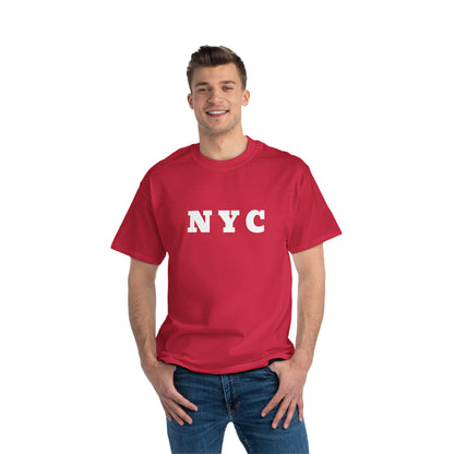 NYC T-Shirt