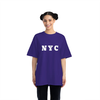 NYC T-Shirt