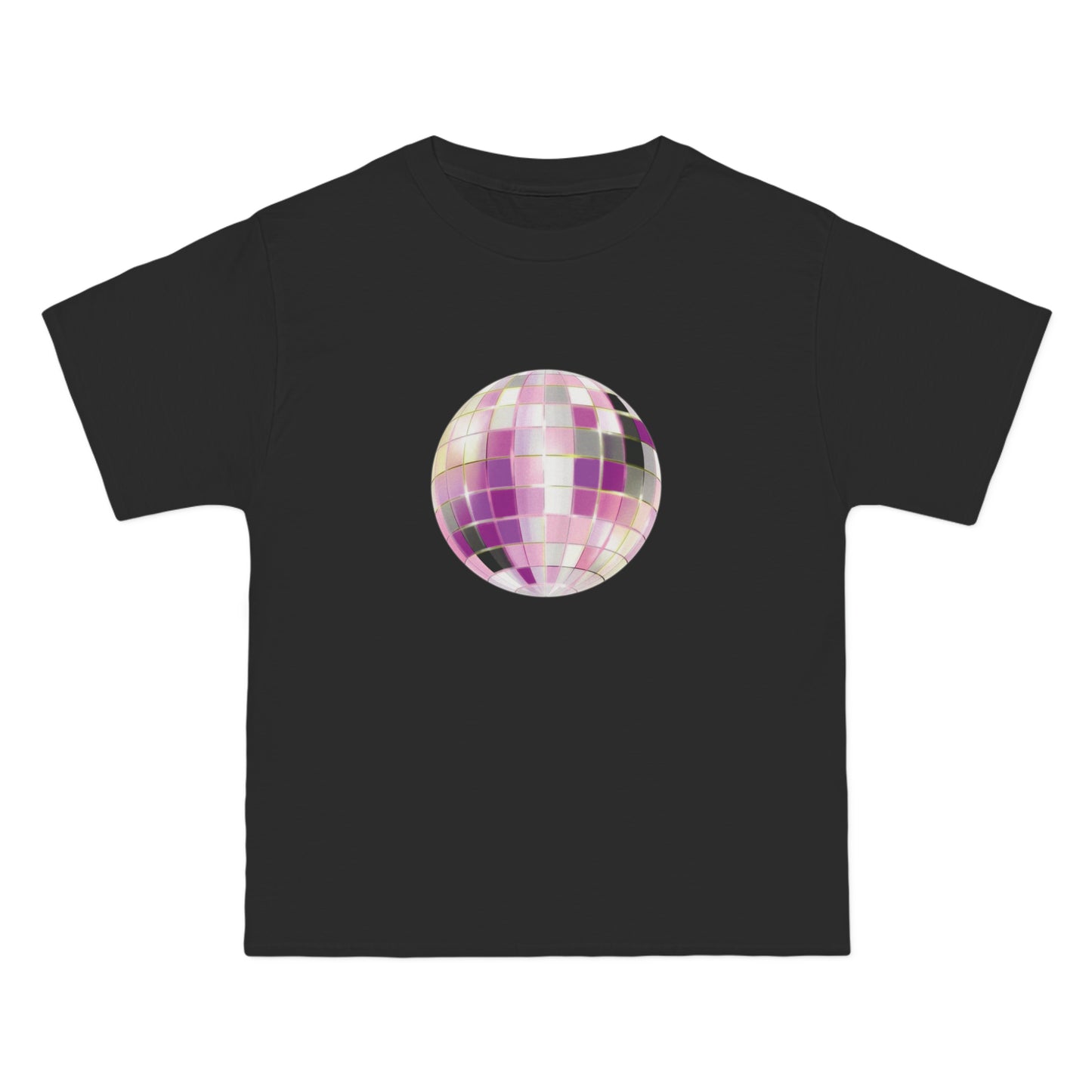 Disco T-Shirt