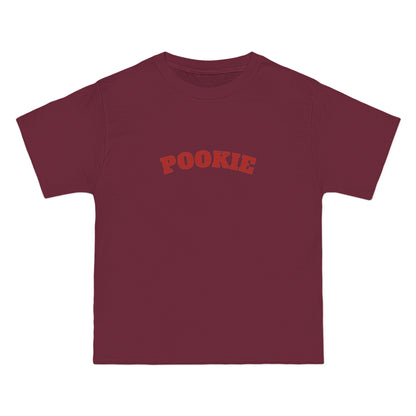 Pookie T-Shirt