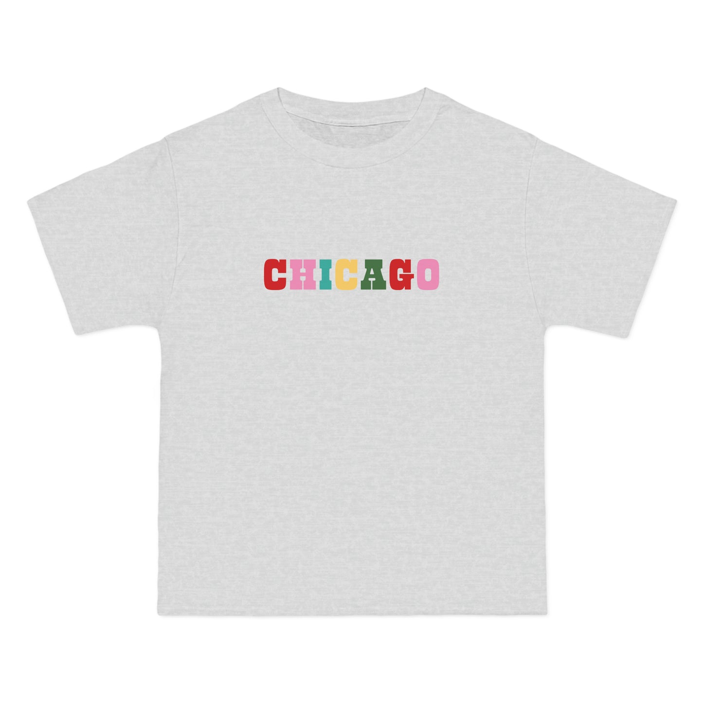 Chicago T-Shirt