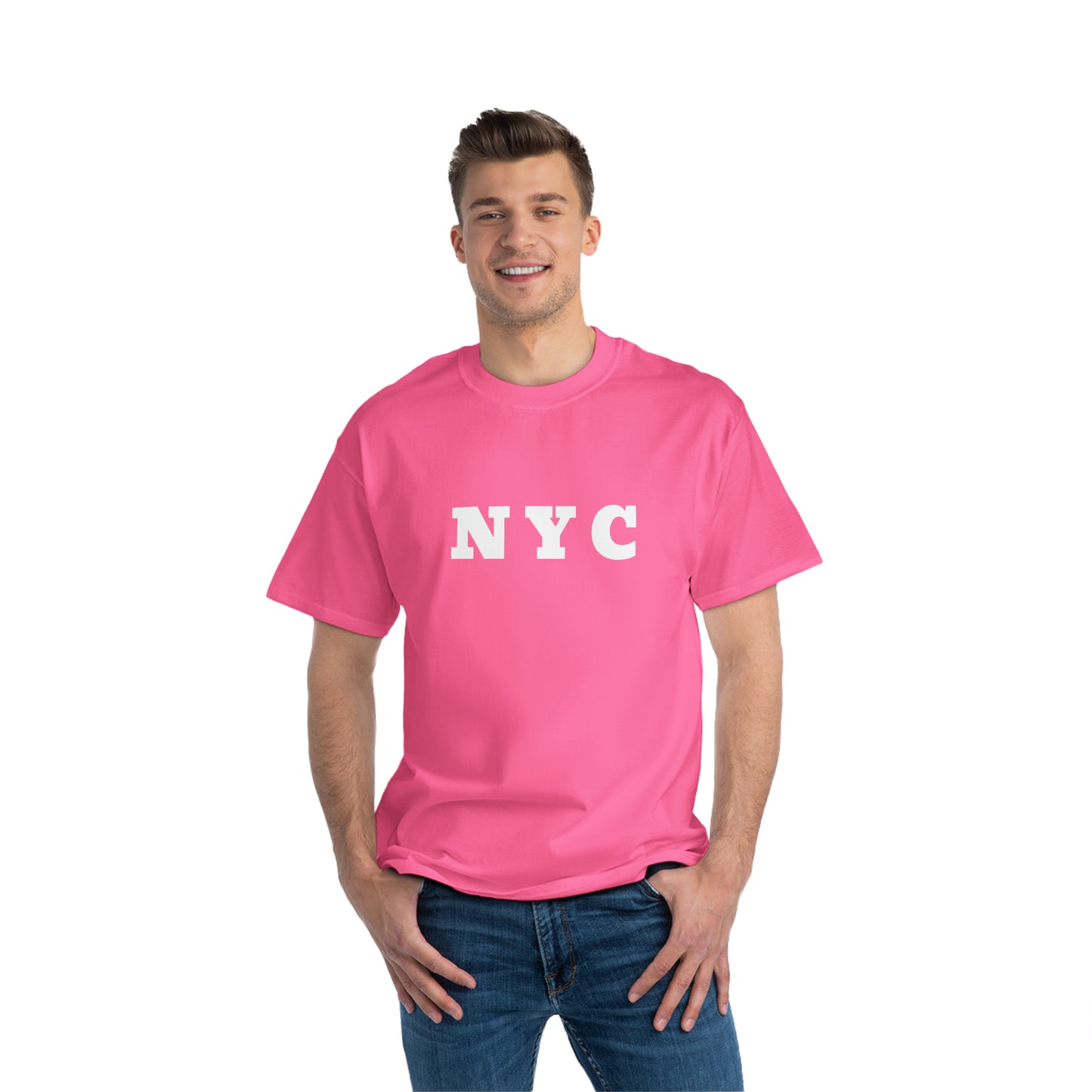 NYC T-Shirt