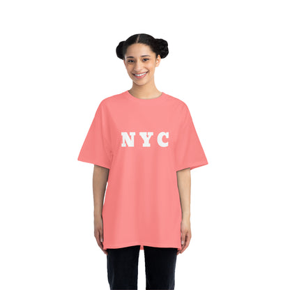 NYC T-Shirt