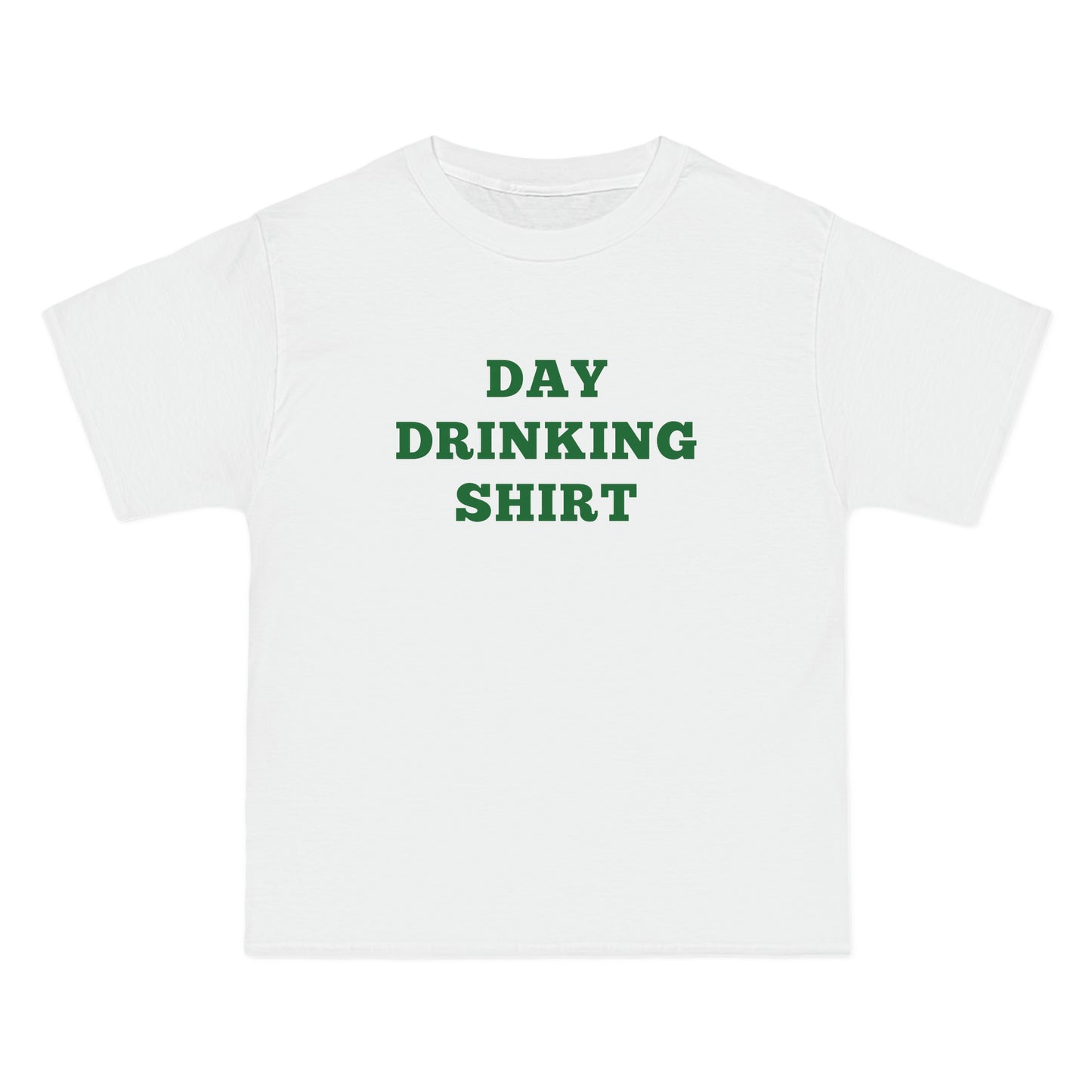 Day Drinking Shirt T-Shirt