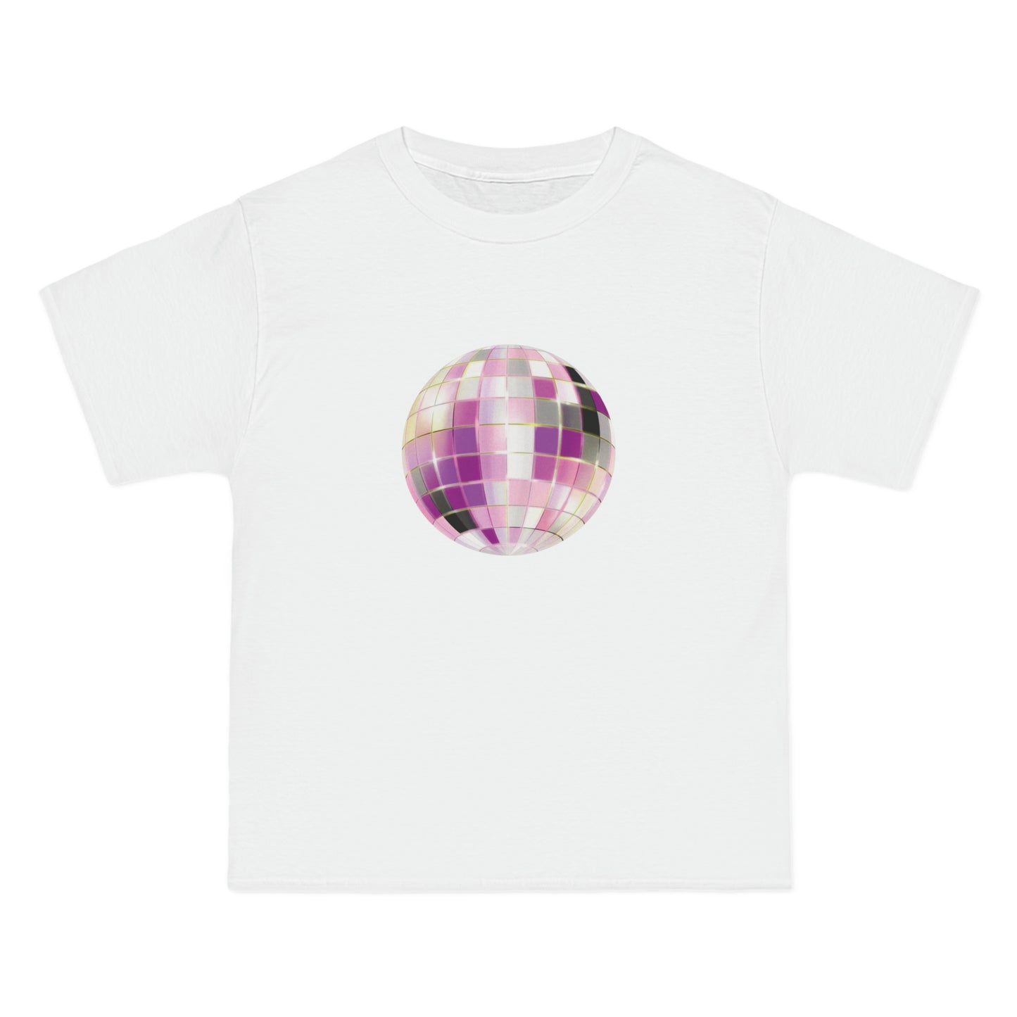 Disco T-Shirt