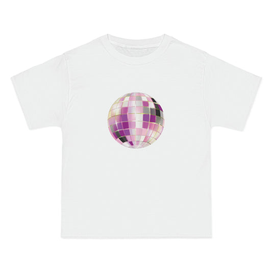 Disco T-Shirt