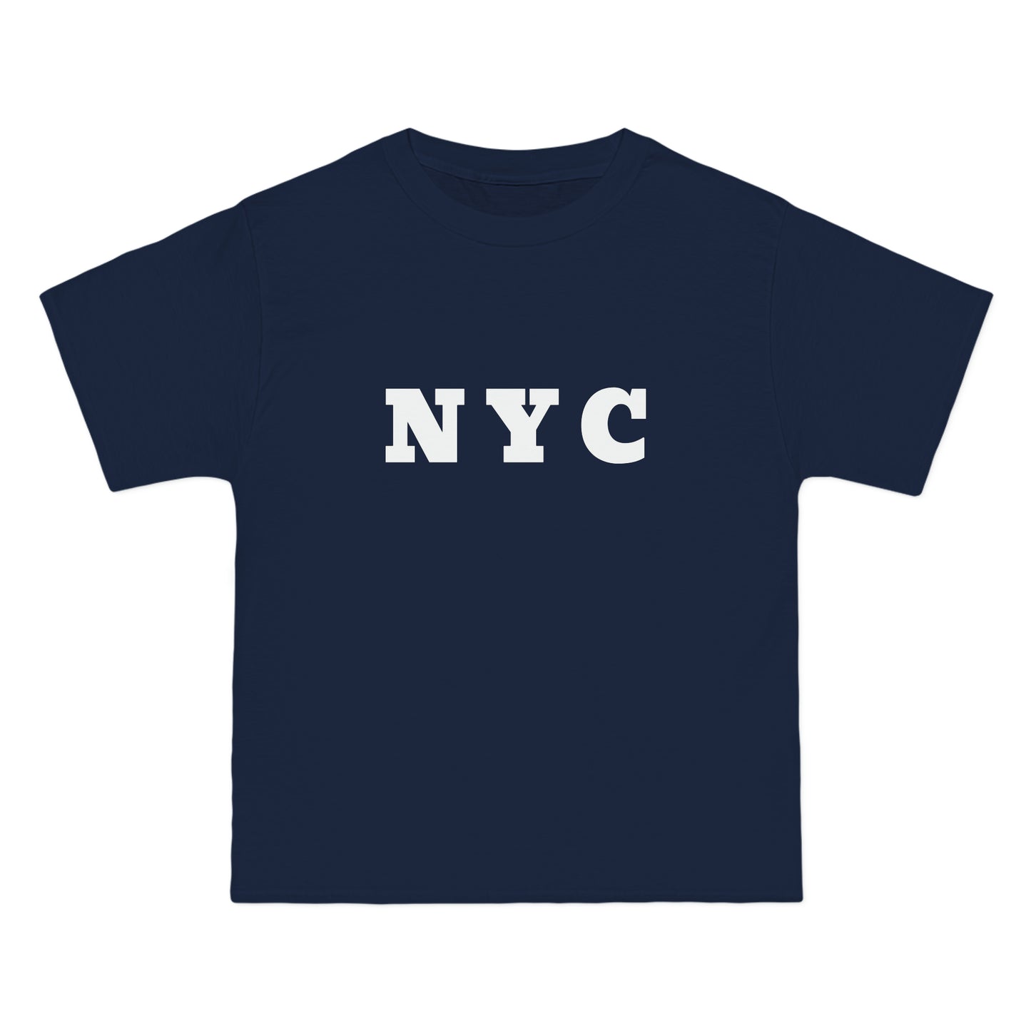 NYC T-Shirt