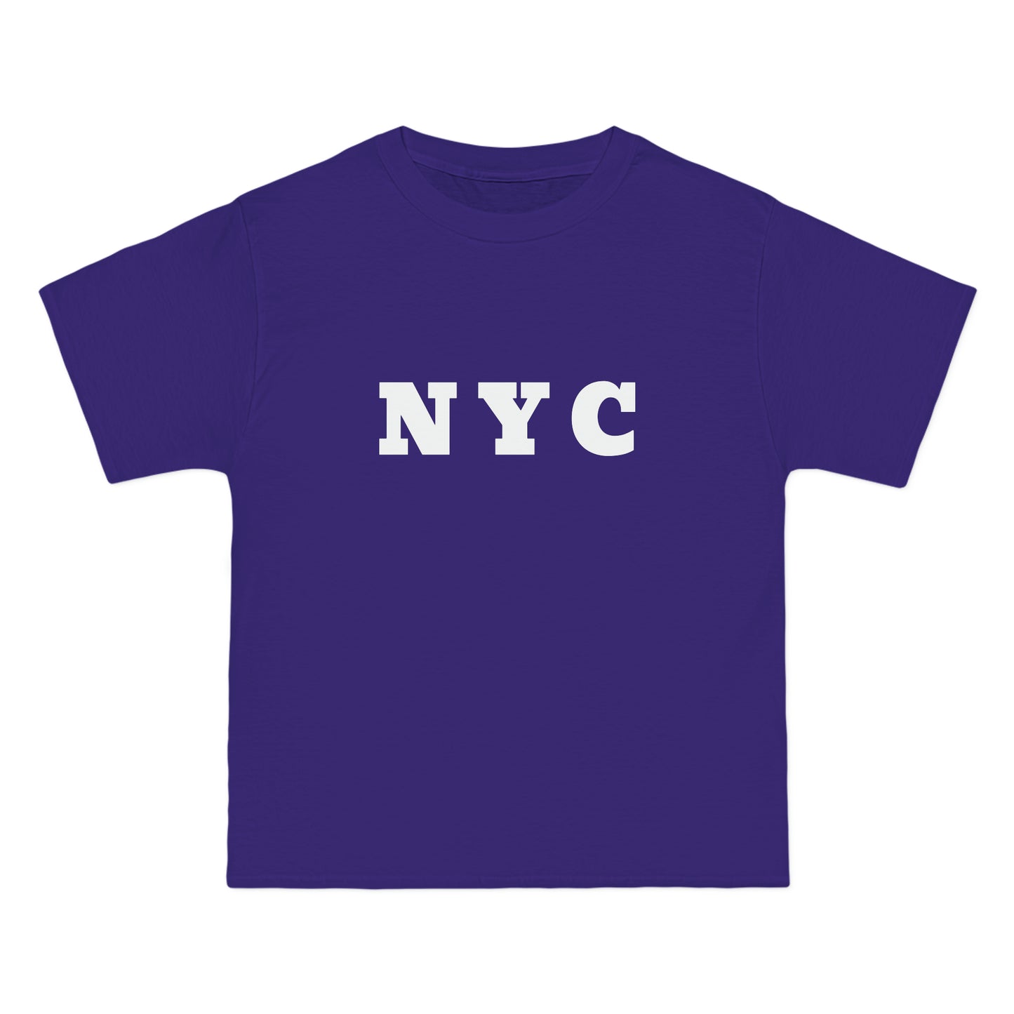 NYC T-Shirt