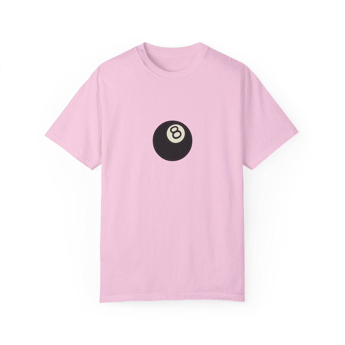 One 8 Ball T-shirt