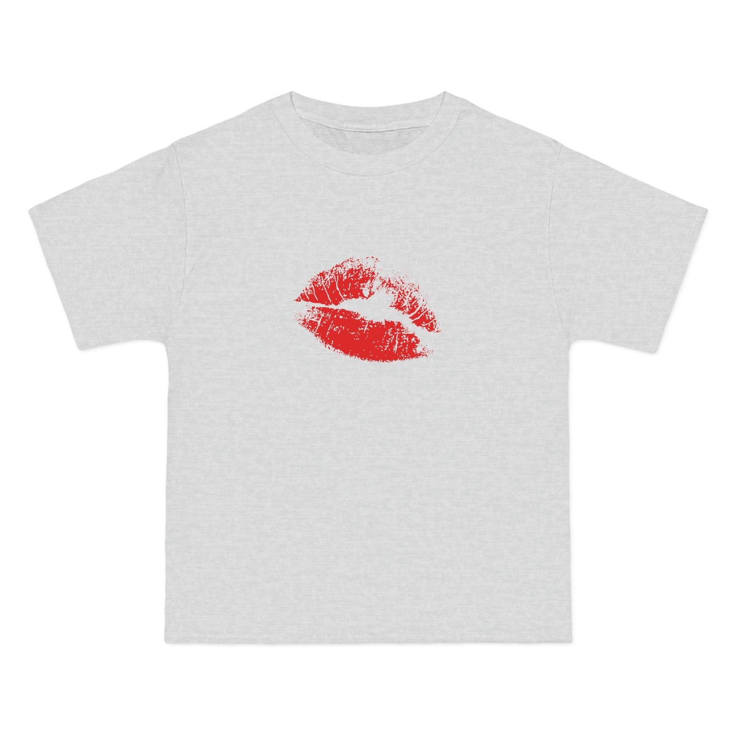 Kisses T-Shirt