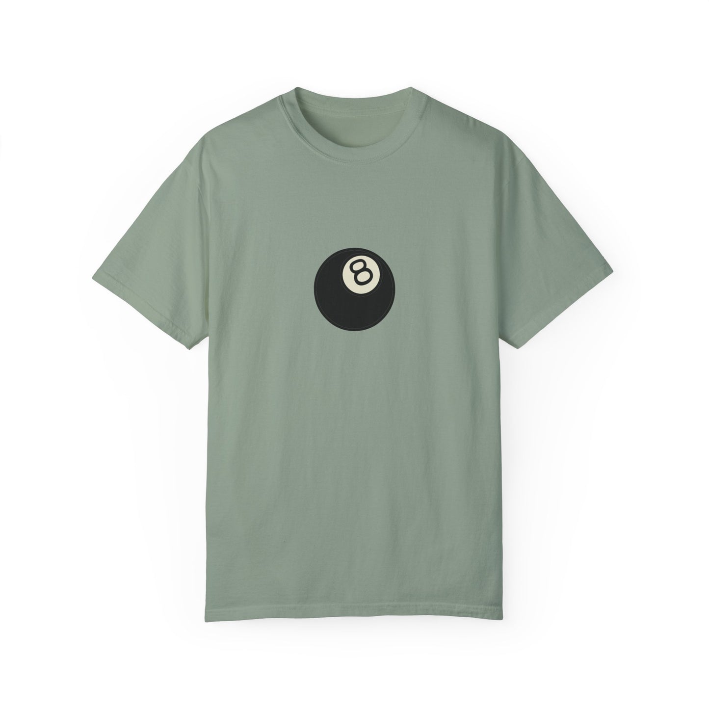 One 8 Ball T-shirt