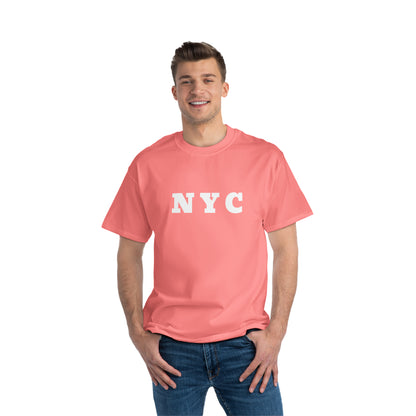 NYC T-Shirt