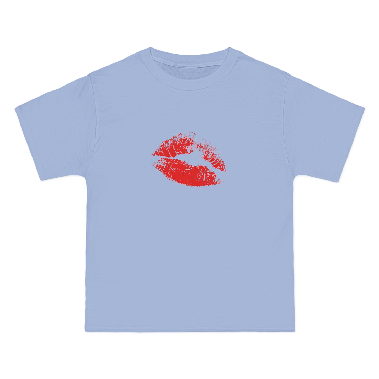 Kisses T-Shirt