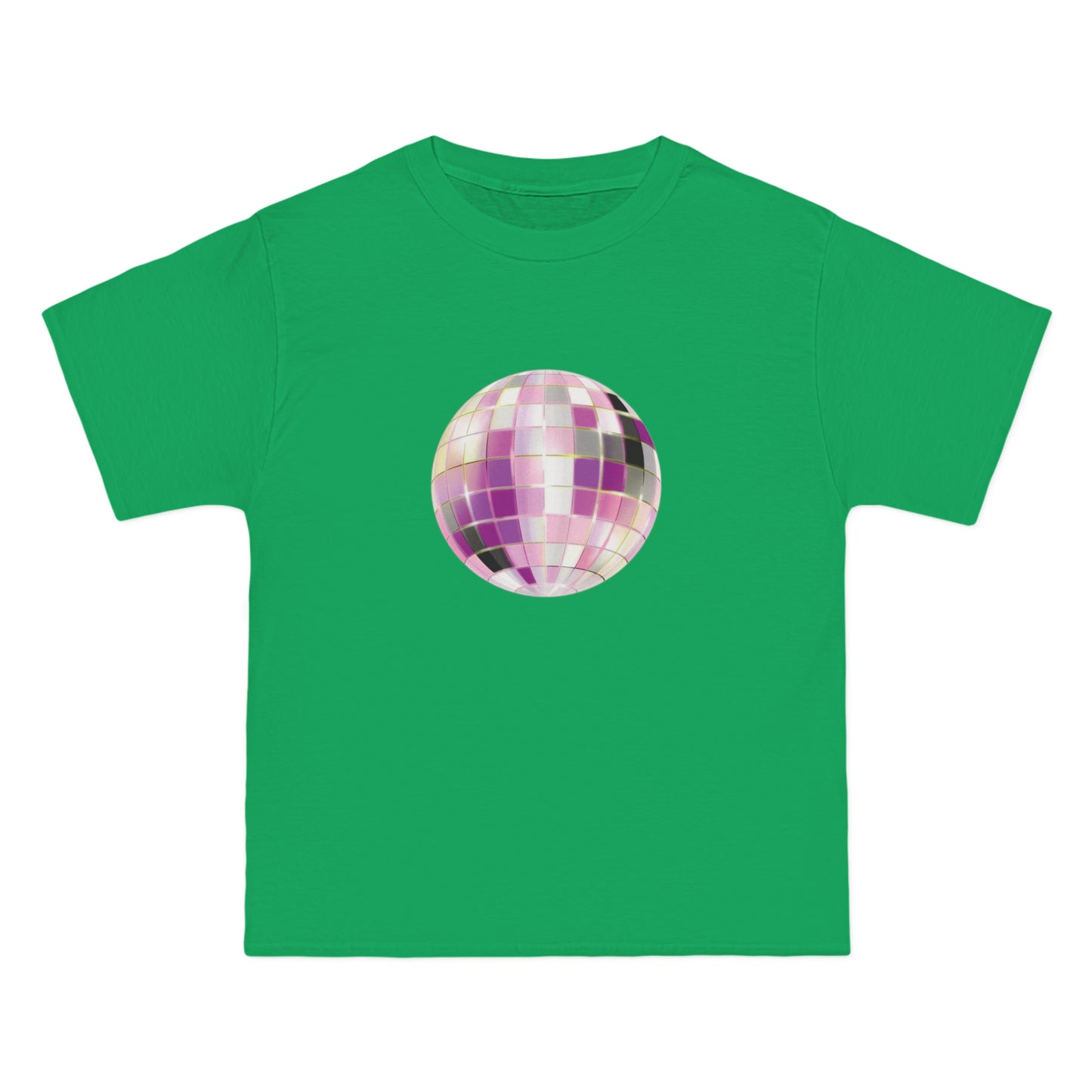 Disco T-Shirt