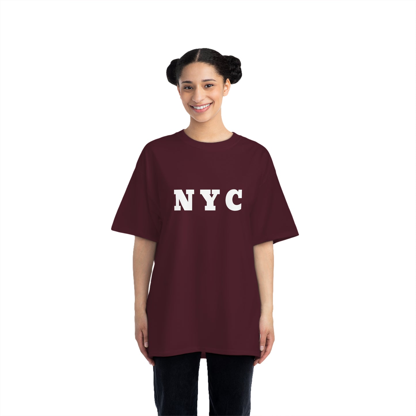 NYC T-Shirt