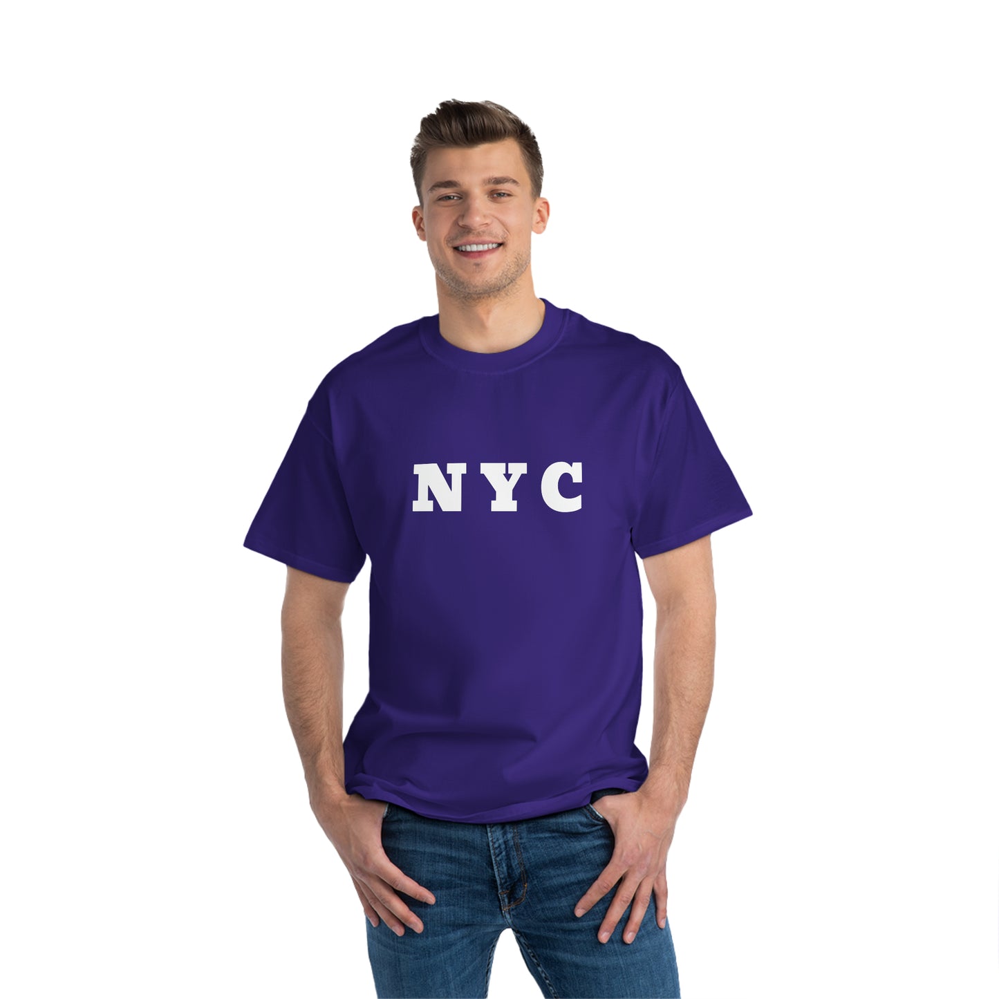 NYC T-Shirt